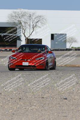 media/Apr-13-2024-Speed Ventures (Sat) [[14e9a3c930]]/Tesla Corsa A/Session 1 (Turn 13)/